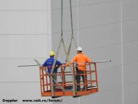 Imagine atasata: Shopping City Timisoara - 2016.03.29 - 089.jpg